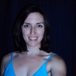 DSC00466