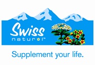 Swiss Corporate Logo-E