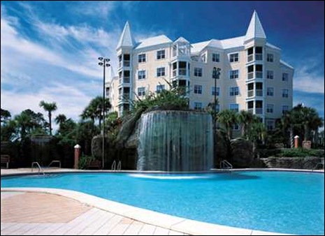 ORLSWGV_Hilton_Grand_Vacations_Club_at_SeaWorld_Intl_Center_gallery_welcome
