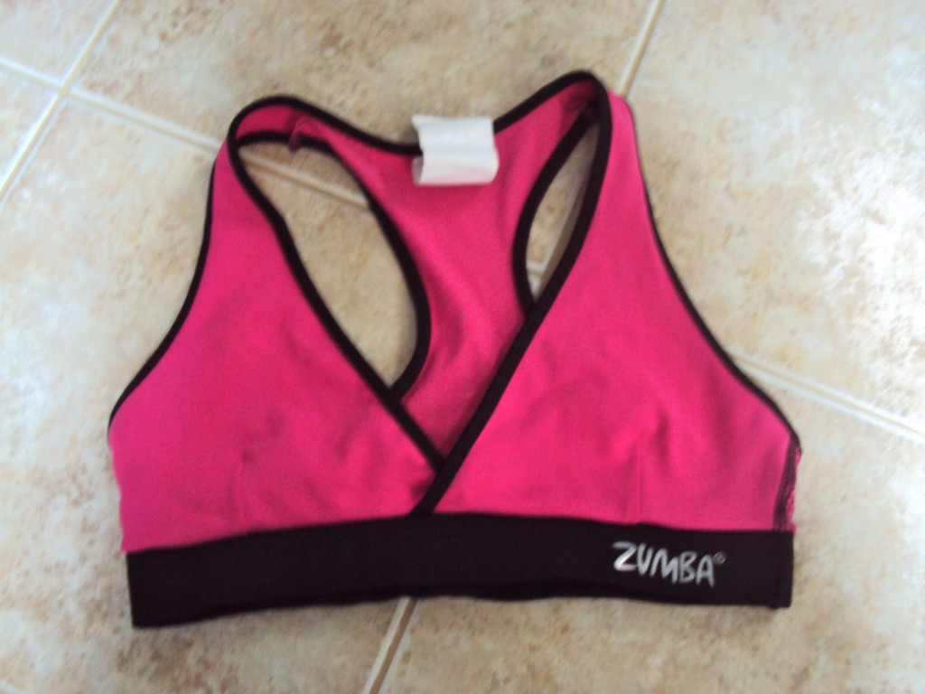 vbra front