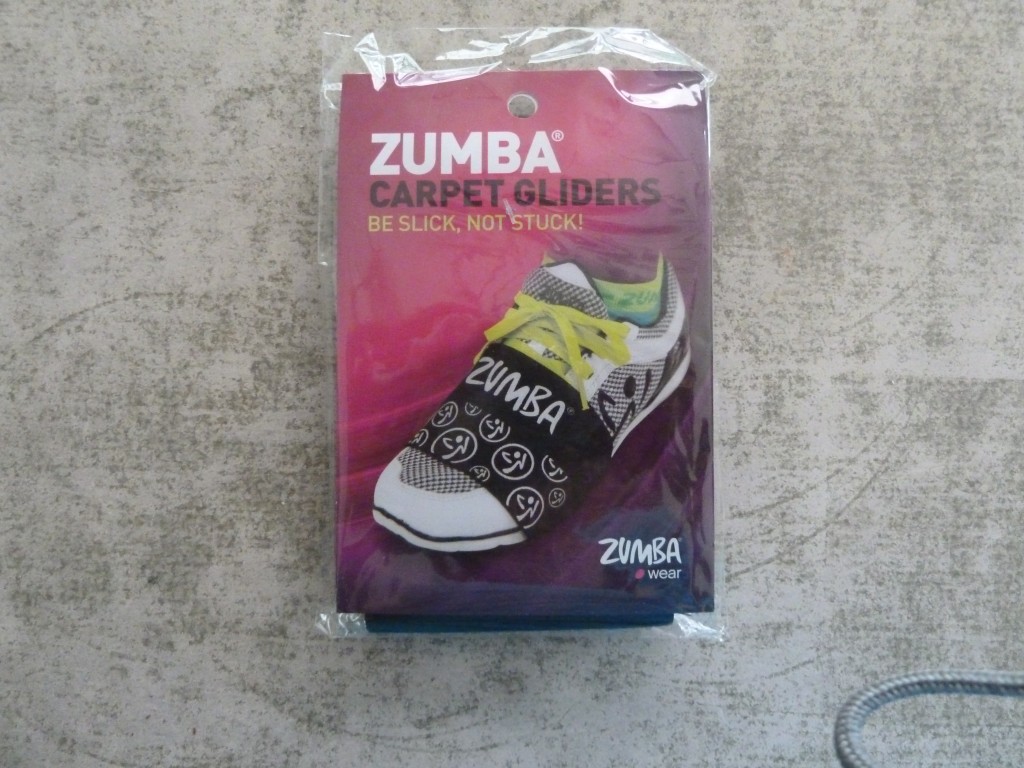 slipons