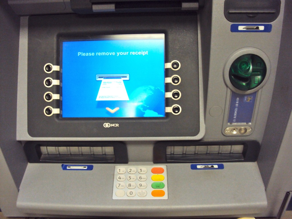 atm