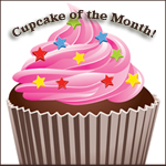 cupcakeicon