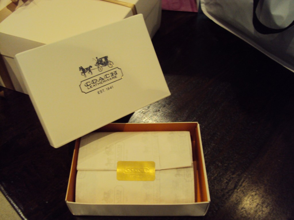 box 2