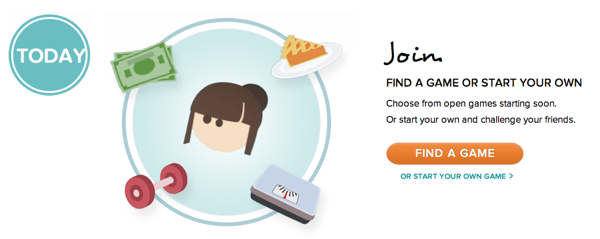 Join
