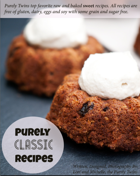 Purleclassicrecipes